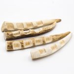 Kausnack WOOF! Spezial 5