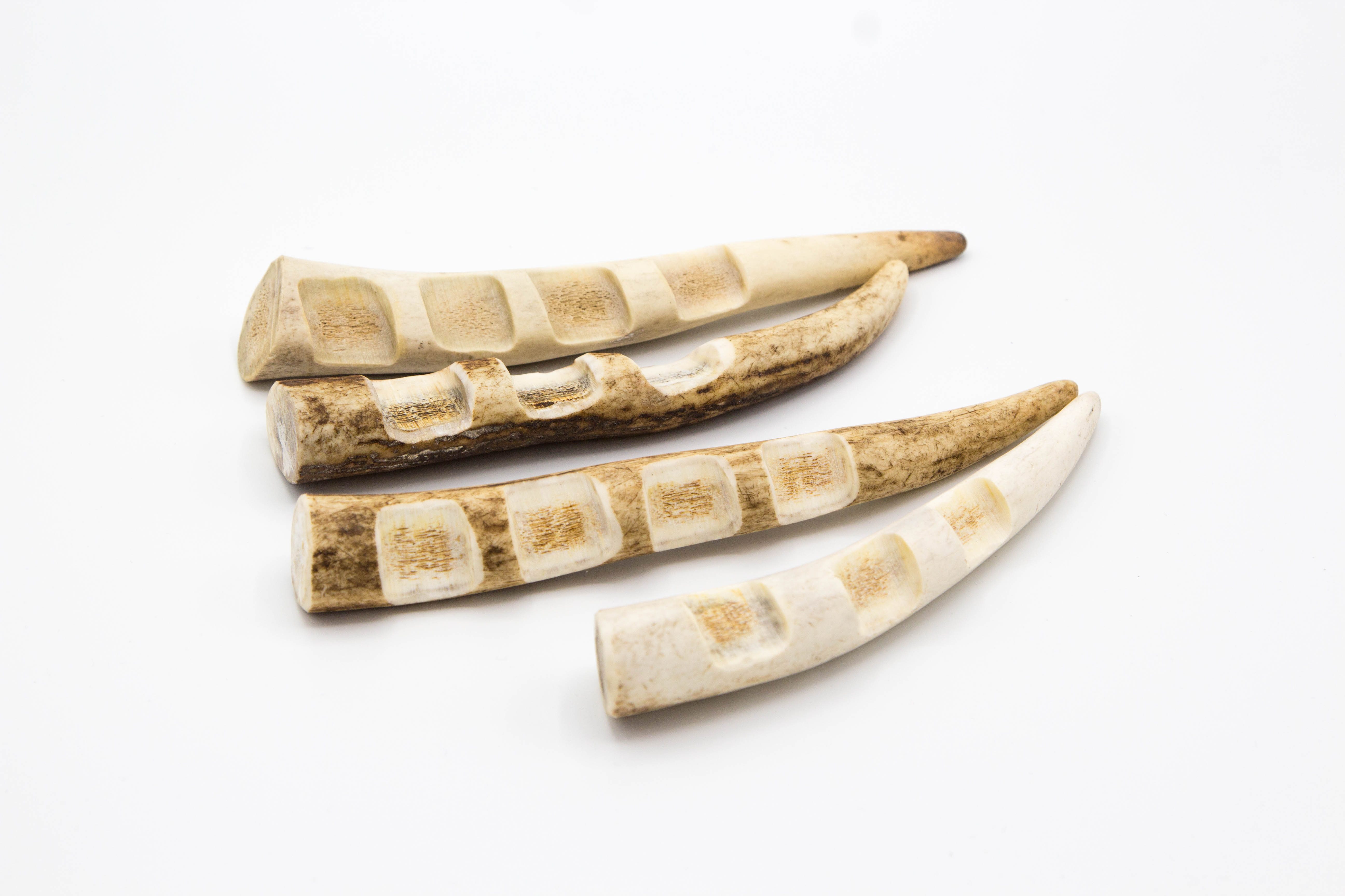 Kausnack WOOF! Spezial 2