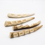 Kausnack WOOF! Spezial 6