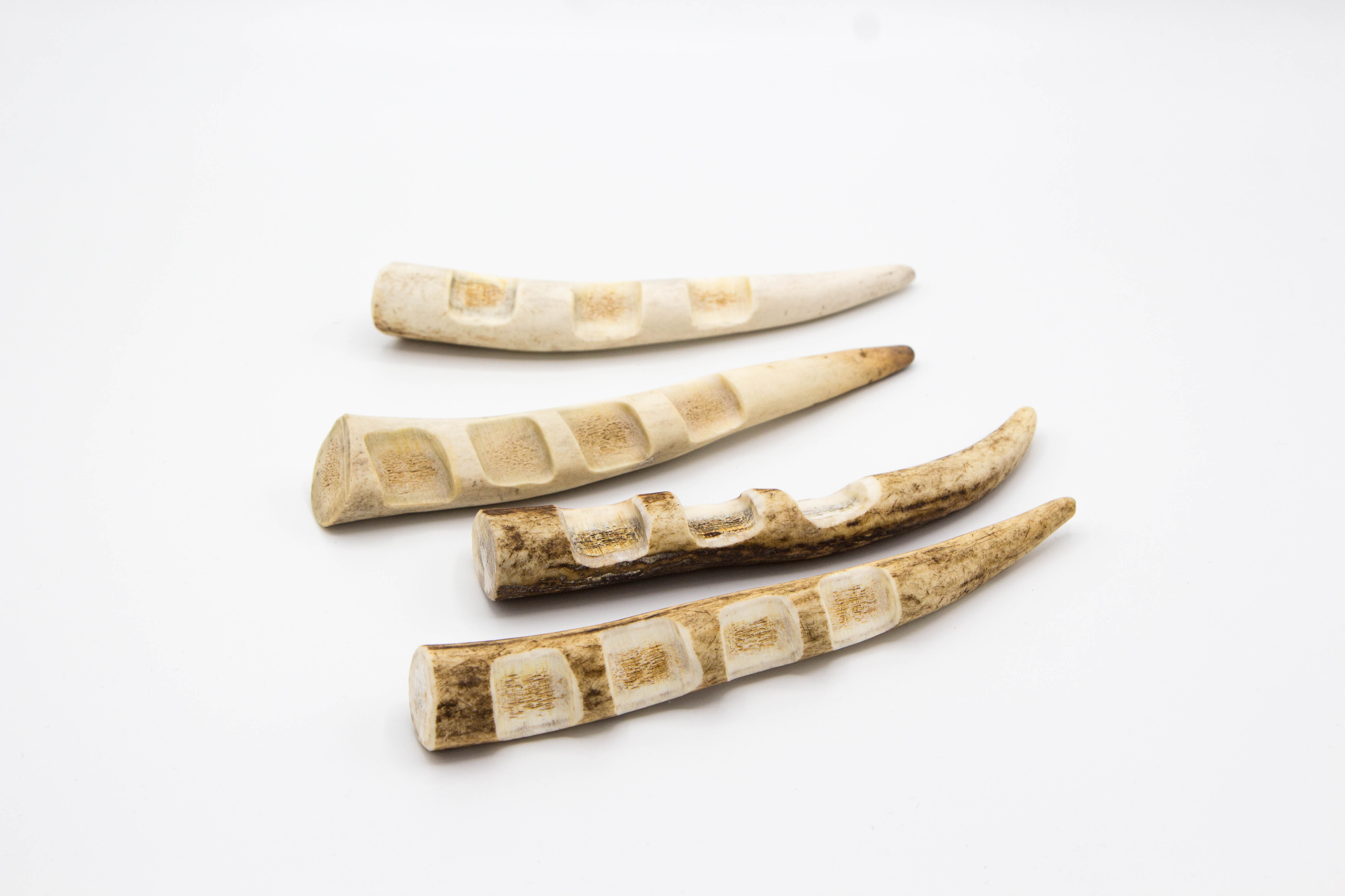 Kausnack WOOF! Spezial 3