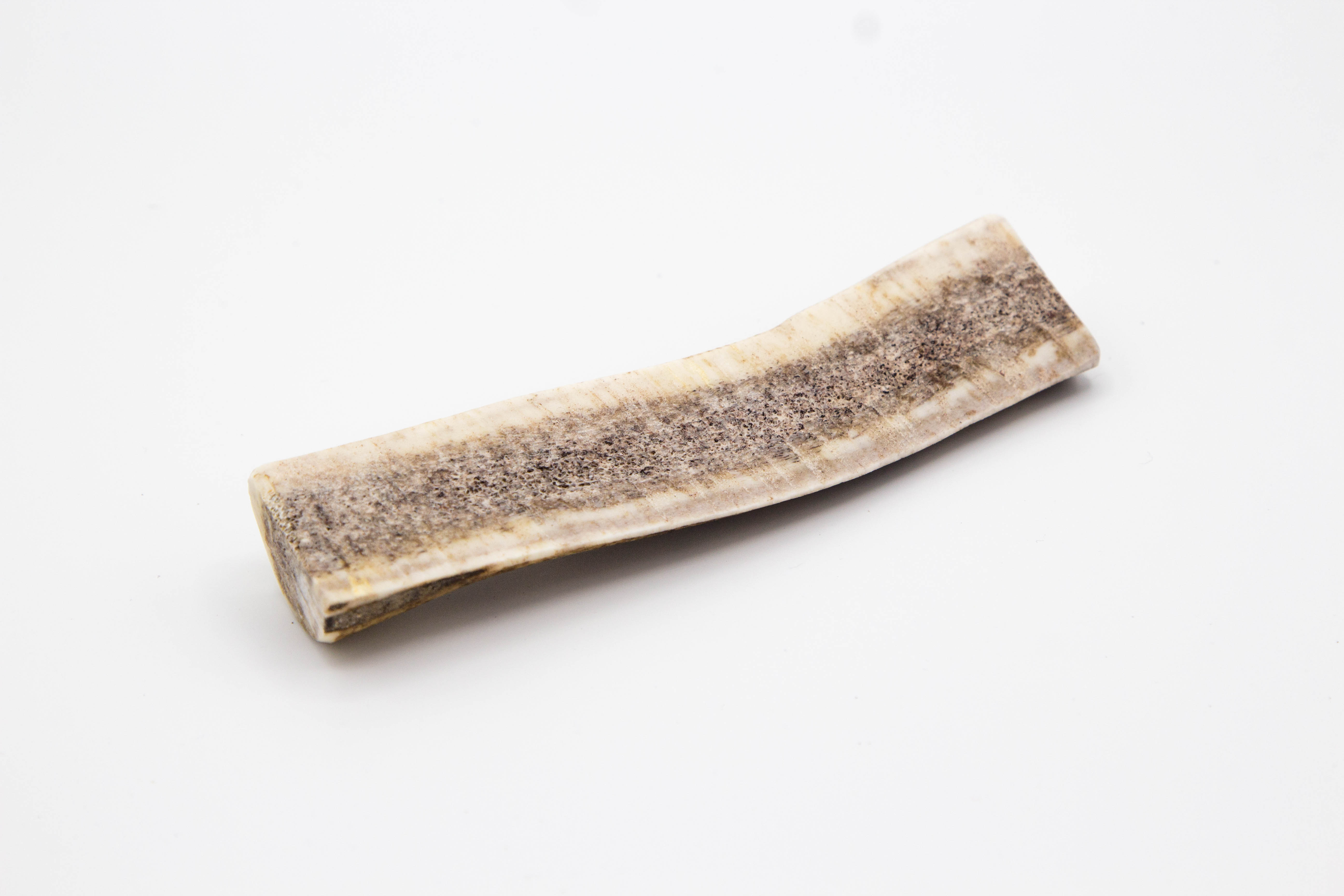 Geweihstangen_für_Hunde_Snack_Hundesnack_Kaustange-41