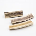 Geweihstangen_für_Hunde_Snack_Hundesnack_Kaustange-44