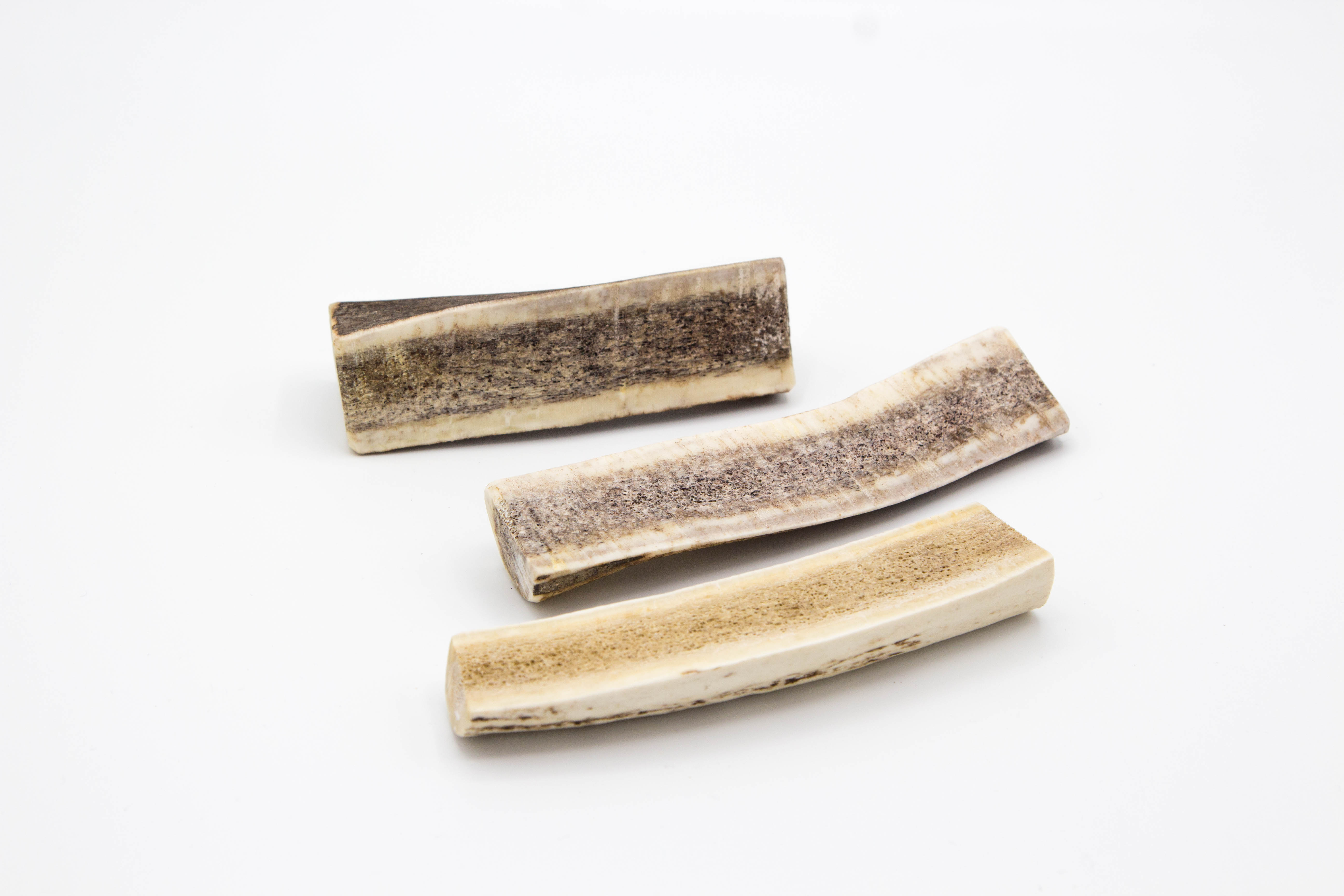 Geweihstangen_für_Hunde_Snack_Hundesnack_Kaustange-44