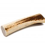 Geweihstangen_für_Hunde_Snack_Hundesnack_Kaustange_001