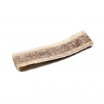 Geweihstangen_für_Hunde_Snack_Hundesnack_Kaustange_002