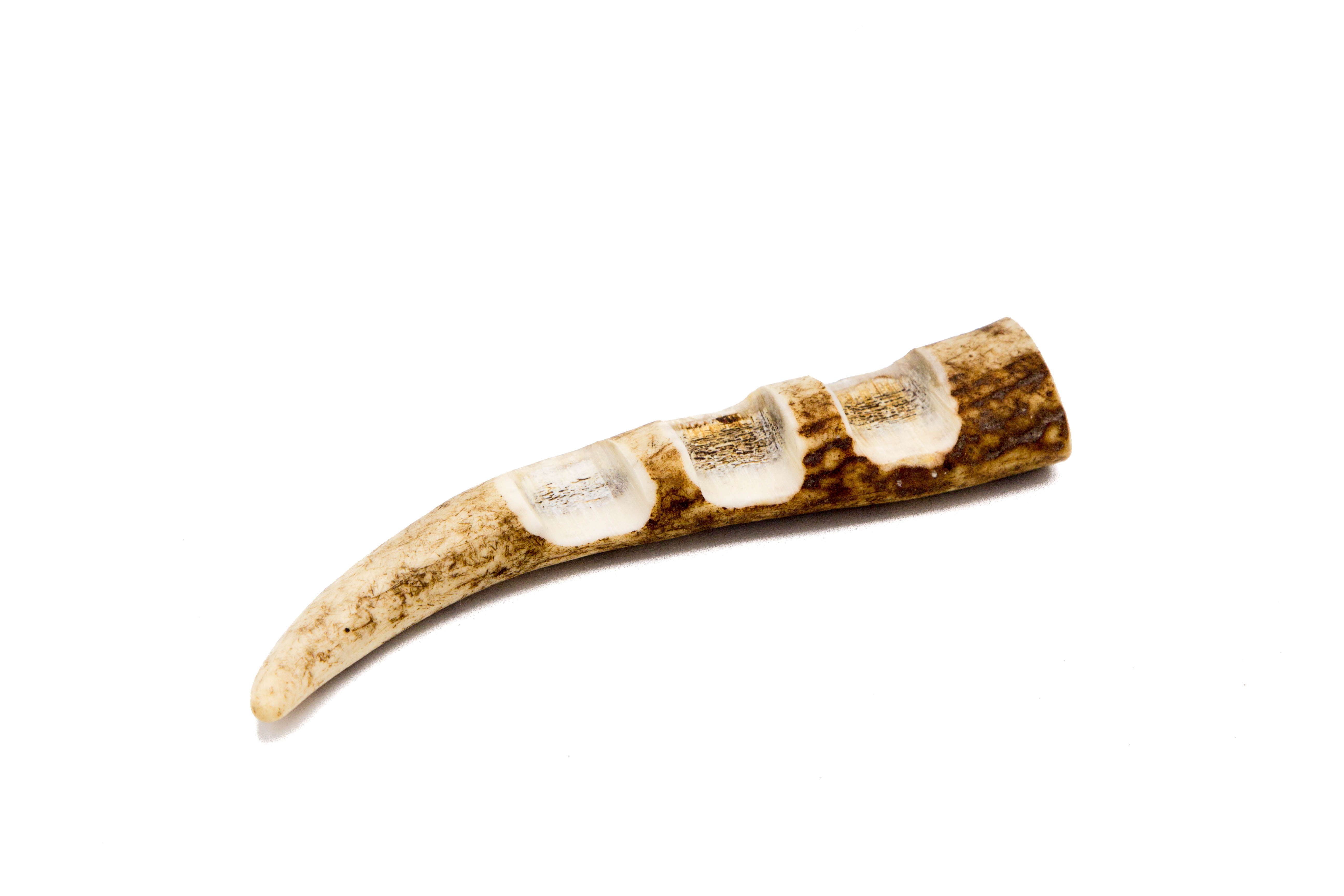 Kausnack WOOF! Spezial 1