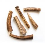 Hirchgeweih-Hund-Kausnack-ganz-6 Hirchgeweih-Hund-Kausnack-ganz-6